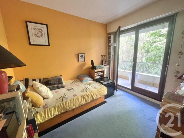 Appartement F6 à vendre  6 pièces - 122,90 m2 ST GERMAIN EN LAYE - 78