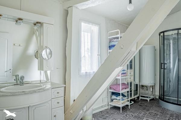 Maison à vendre |  Ambarès-et-Lagrave |  4 pièces | 131 m²