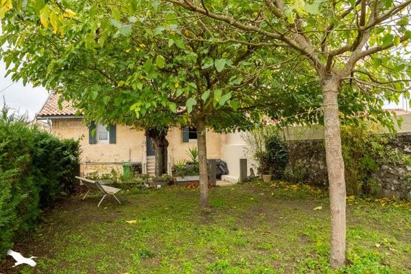 Maison à vendre |  Ambarès-et-Lagrave |  4 pièces | 131 m²