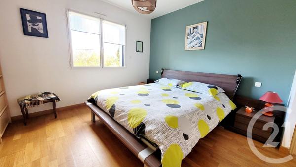 Maison à vendre  7 pièces - 172,61 m2 ST CAST LE GUILDO - 22