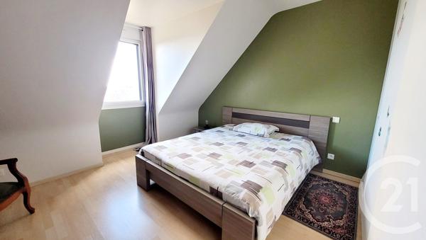 Maison à vendre  7 pièces - 172,61 m2 ST CAST LE GUILDO - 22