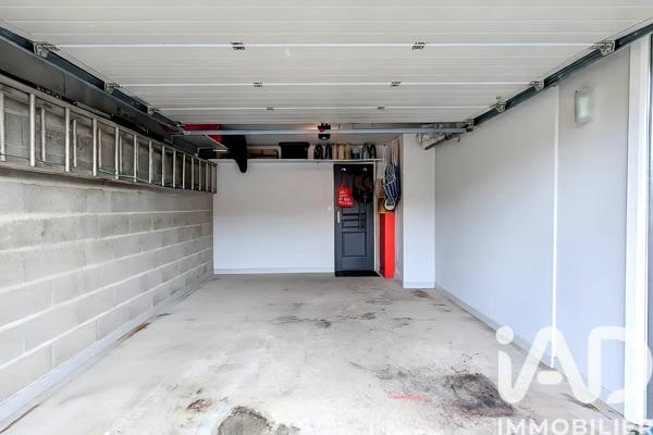 Maison à vendre 5 pièces 125 m² Biscarrosse