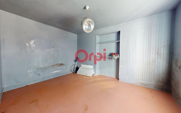 Appartement à vendre    2 pièces • 30,96 m2 Neuilly-Plaisance