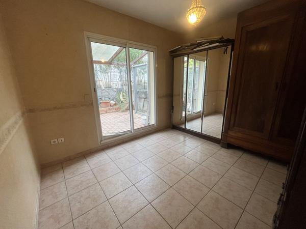 Maison à vendre |  Béziers |  4 pièces | 95 m²