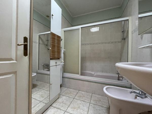 Maison à vendre |  Béziers |  4 pièces | 95 m²