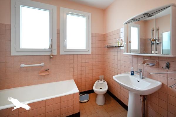 Maison à vendre |  Taponnat-Fleurignac |  5 pièces | 98 m²