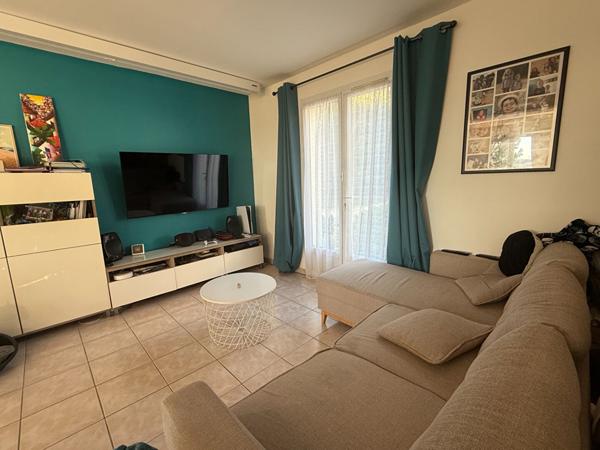 Maison 4 pièces- Saint Mitres Les Remparts