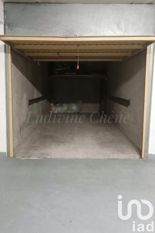 Appartement à vendre 2 pièces 47 m² Sète