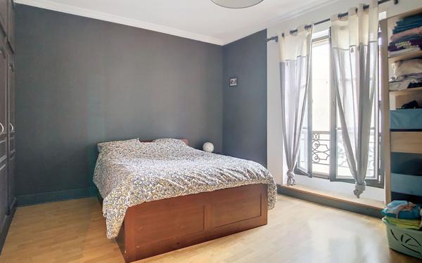 Maison à vendre    4 pièces •  Tourtoirac