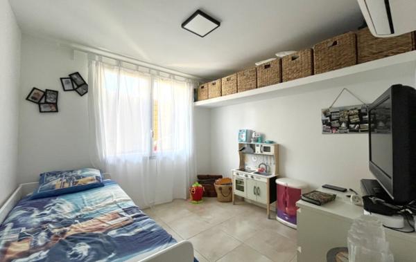 Vente Maison rénové(e) Aigues-vives   