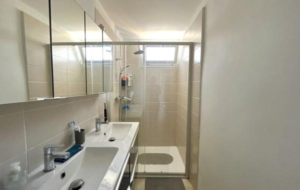 Vente Maison rénové(e) Aigues-vives   