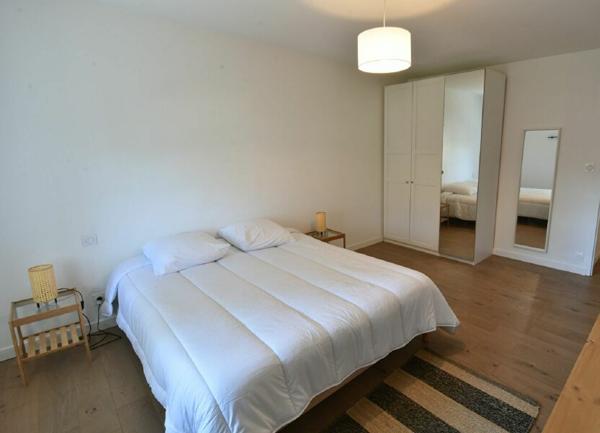 Appartement à louer    3 pièces • 77,28 m2 Oullins