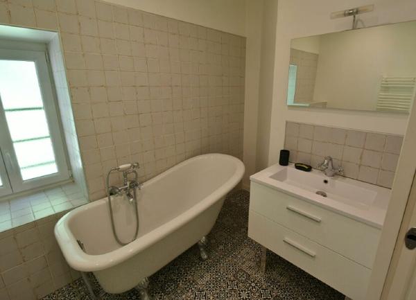 Appartement à louer    3 pièces • 77,28 m2 Oullins