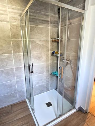 Maison 7 pièces 219.57 m2