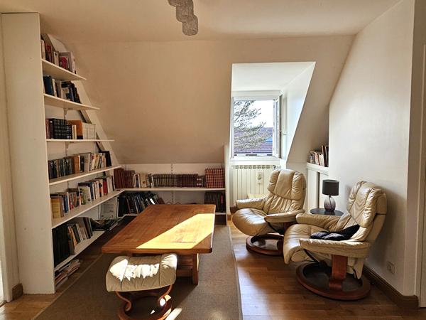 Maison 7 pièces 219.57 m2