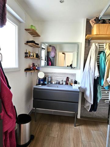 Maison 7 pièces 219.57 m2