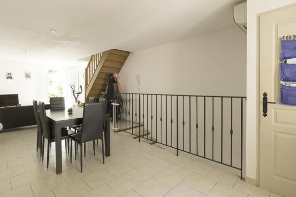 Appartement Duplex de 80m2 à Puget Ville, 3 pièces, 2 chambres