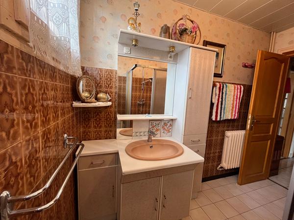 Maison plateau d 'Hauteville Thézillieu