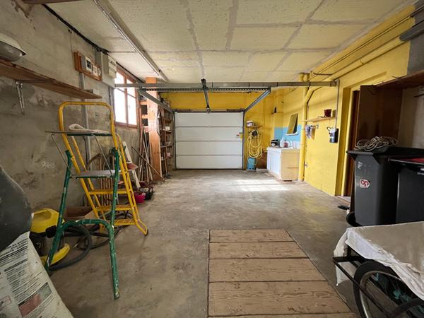 Maison plateau d 'Hauteville Thézillieu