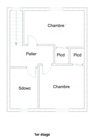 Immobilier Roquebrune-sur-Argens (83520) – Maison 100m2 – 599 000 €