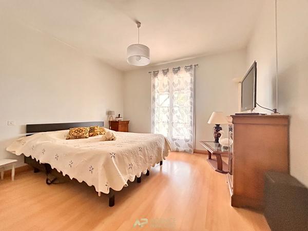 Exclusivité Agence Principale Maison plain-pied à 20min de La Rochelle €270 000 ** - Référence FB658ED