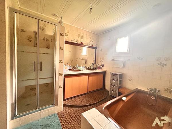 Exclusivité Agence Principale Maison plain-pied à 20min de La Rochelle €270 000 ** - Référence FB658ED