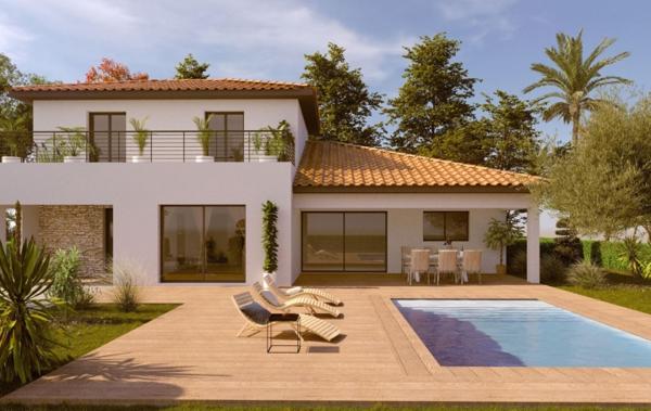 Vente Maison Corneilla-del-vercol   