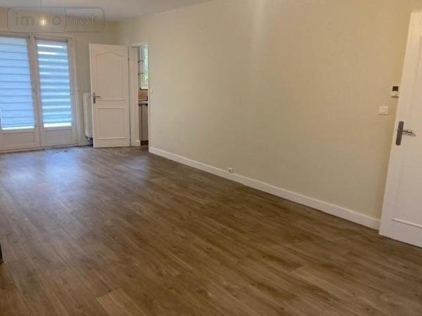 Maison à louer à Dainville dans le Pas-de-Calais (62000), ref : 62130-L726