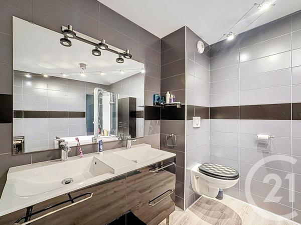 Maison à vendre  3 pièces - 140 m2 PONT A MOUSSON - 54