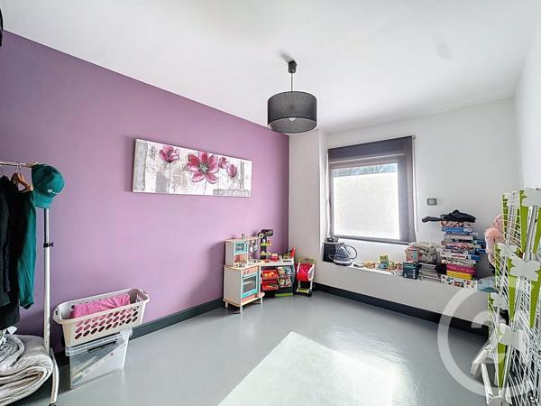 Maison à vendre  3 pièces - 140 m2 PONT A MOUSSON - 54