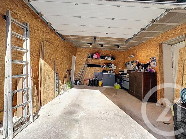 Maison à vendre  3 pièces - 140 m2 PONT A MOUSSON - 54