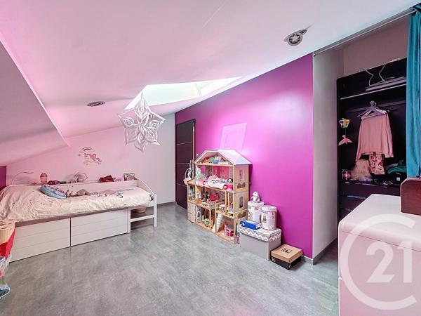 Maison à vendre  3 pièces - 140 m2 PONT A MOUSSON - 54