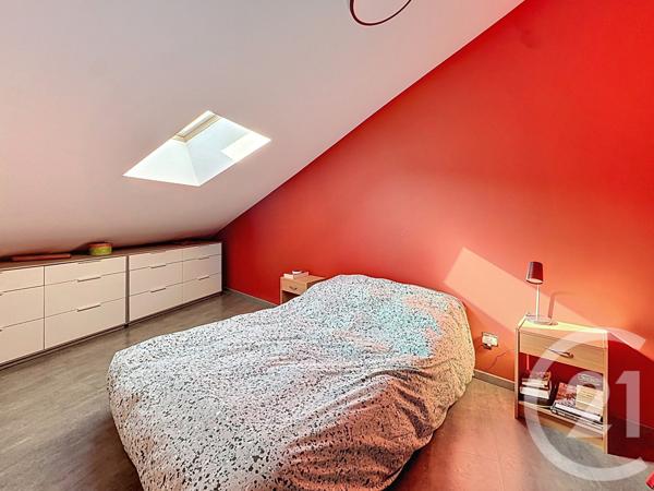 Maison à vendre  3 pièces - 140 m2 PONT A MOUSSON - 54