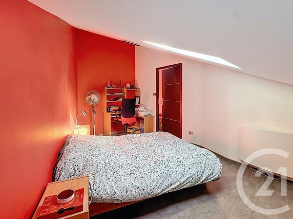 Maison à vendre  3 pièces - 140 m2 PONT A MOUSSON - 54