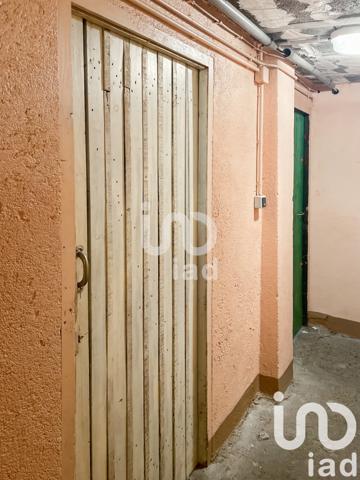 Appartement à vendre 3 pièces 65 m² Nîmes