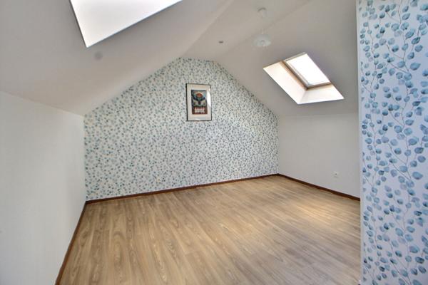 Maison Vernouillet 7 pièce(s) 165 m2 €525 000 ** - Référence 1659