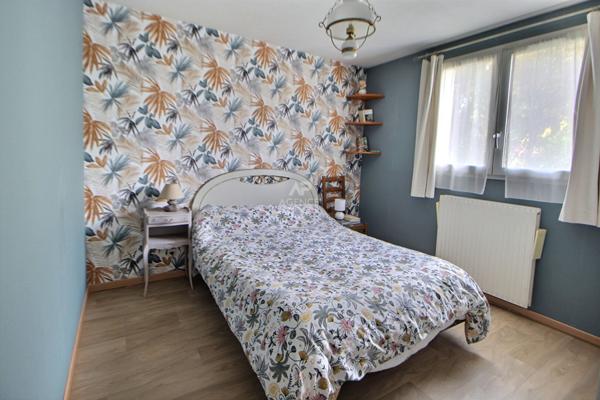 Maison Vernouillet 7 pièce(s) 165 m2 €525 000 ** - Référence 1659