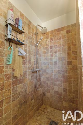 Appartement à vendre 3 pièces 73 m² Aix-en-Provence