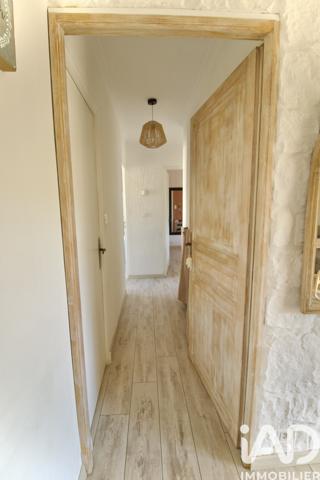 Appartement à vendre 3 pièces 73 m² Aix-en-Provence