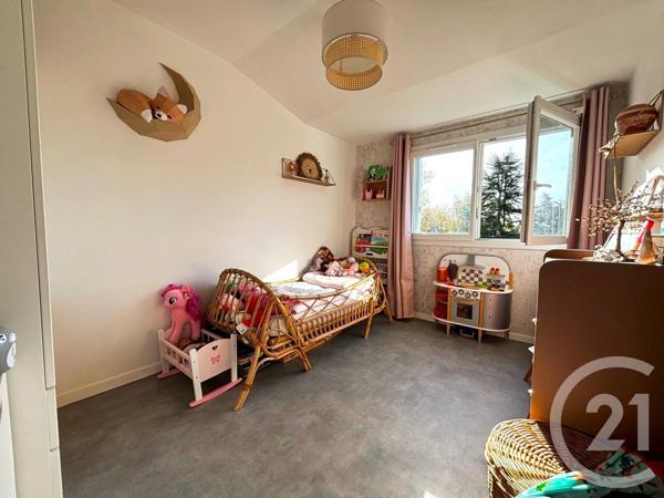 Maison à vendre  7 pièces - 122,13 m2 PONTOISE - 95