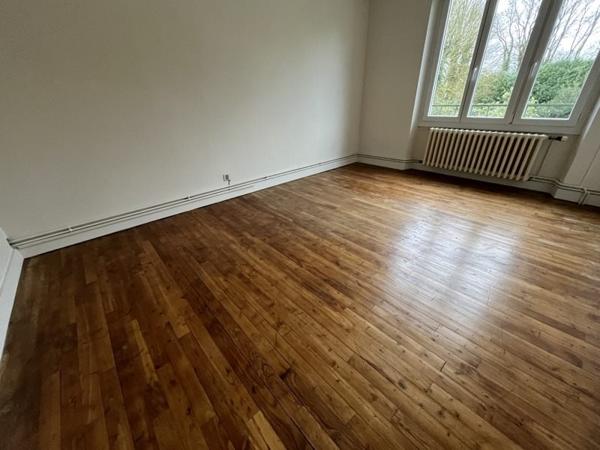 Maison à vendre |  Scaër |  9 pièces | 213 m²