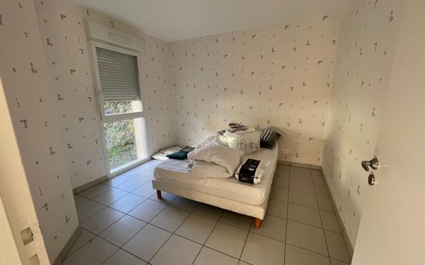 Appartement à vendre    2 pièces •  La Souterraine