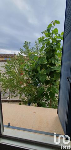 Maison de village 3 pièces de 60 m² à Villelaure (84530)