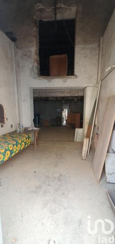 Maison de village 3 pièces de 60 m² à Villelaure (84530)