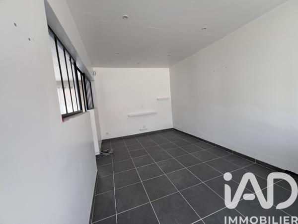 Maison à vendre 6 pièces 131 m² Saint-Germain