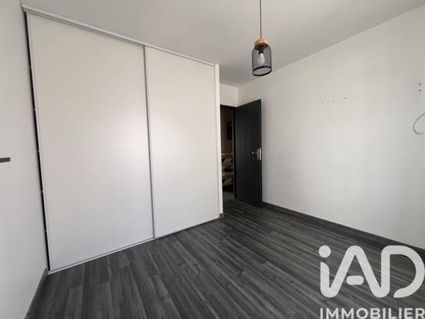 Maison à vendre 6 pièces 131 m² Saint-Germain
