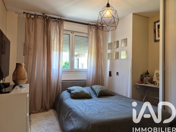 Maison à vendre 3 pièces 82 m² Pérols