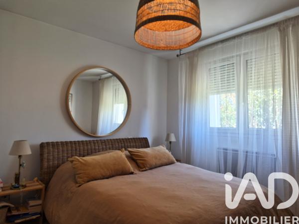 Maison à vendre 3 pièces 82 m² Pérols