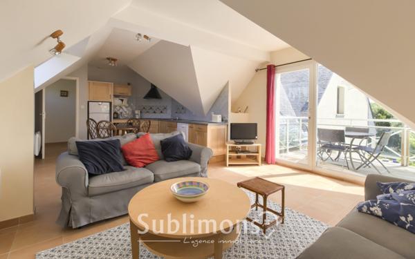 Maison 10 pièces 228 m²