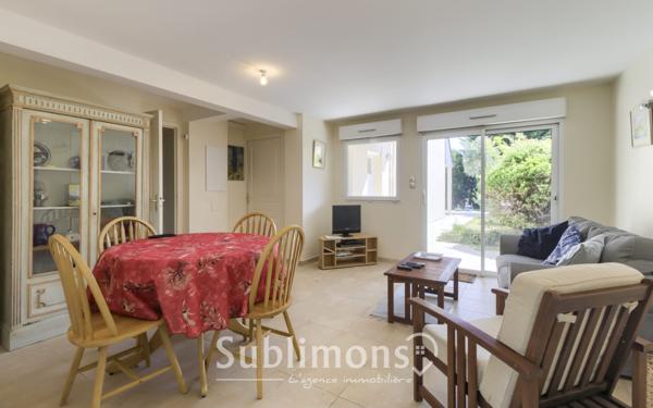 Maison 10 pièces 228 m²